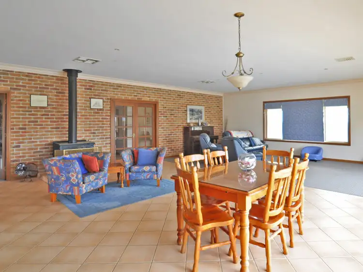Fourth view of Homely house listing, 55 Tathra Drive, Junee NSW 2663