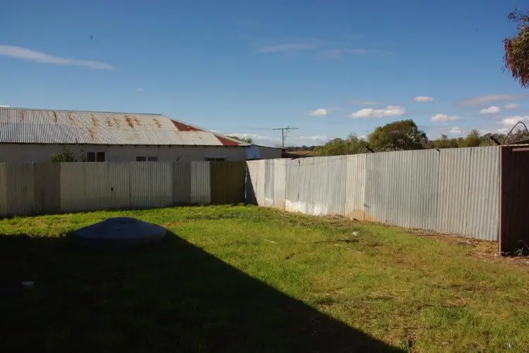Fifth view of Homely other listing, 5-7 Mackeral Street, Mumbil NSW 2820