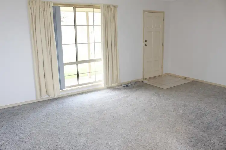 Sixth view of Homely townhouse listing, 6/9-11 Pinnegar Street, Yarrawonga VIC 3730