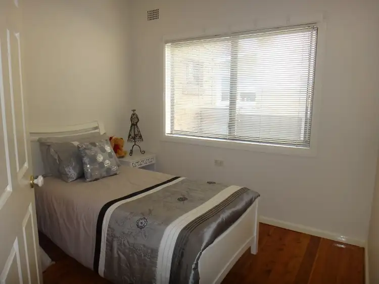 Fifth view of Homely house listing, 60 Alamein Road, Revesby Heights NSW 2212