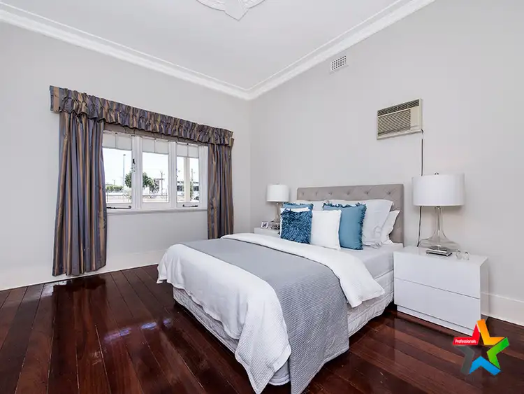 Third view of Homely house listing, 29 Guildford Road, Ashfield WA 6054
