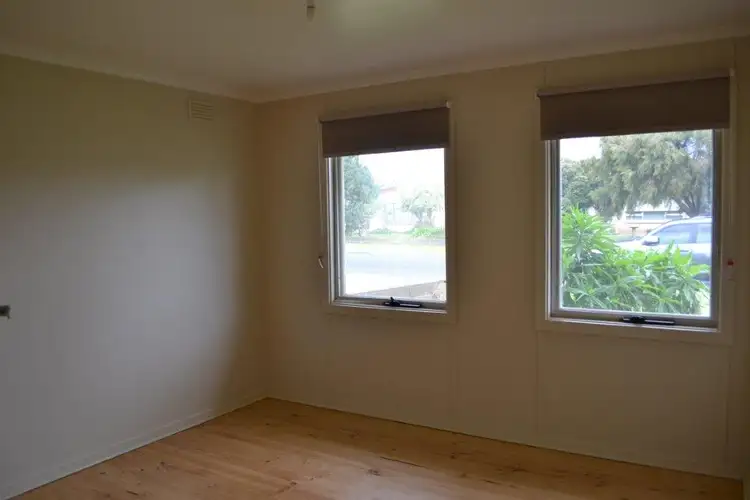 Fifth view of Homely house listing, 8 Alleyn Street, Millicent SA 5280