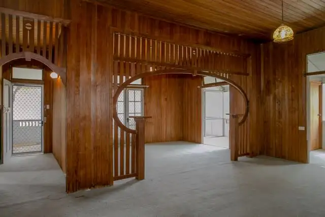 Seventh view of Homely house listing, 34 NORTHERN ROAD, Roma QLD 4455