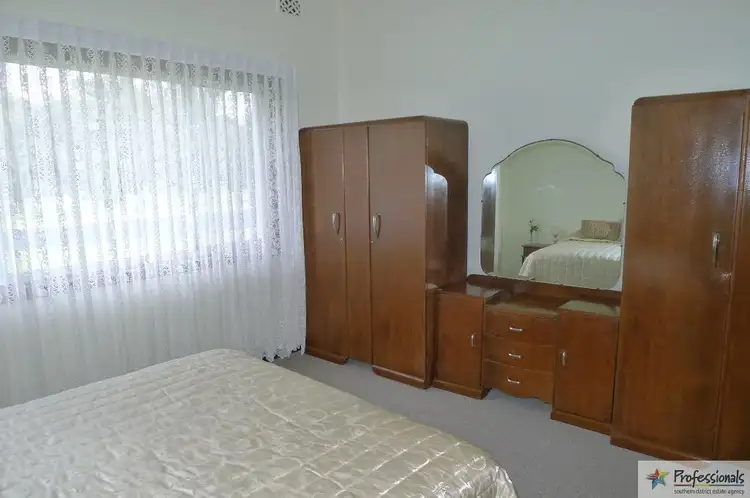 Fourth view of Homely house listing, Address available on request
