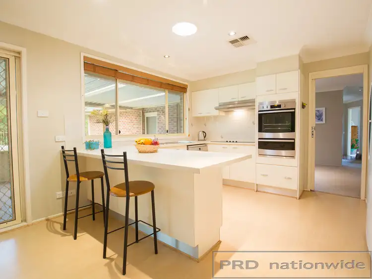 Sixth view of Homely house listing, 87 Clarence Street, Wallalong NSW 2320