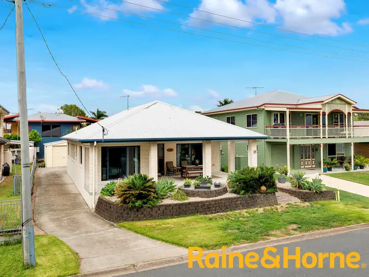 Third view of Homely house listing, 97 Esplanade, Toorbul QLD 4510