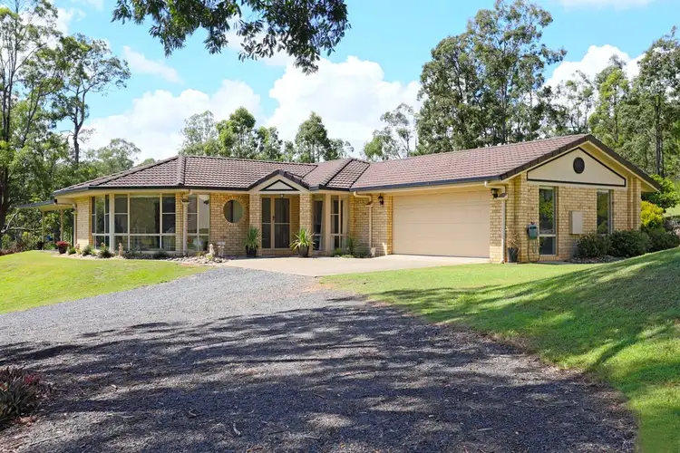 276 Manifold Road, Casino NSW 2470