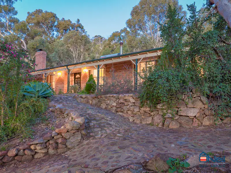 Main view of Homely house listing, 18 Rails Crescent, Wungong WA 6112