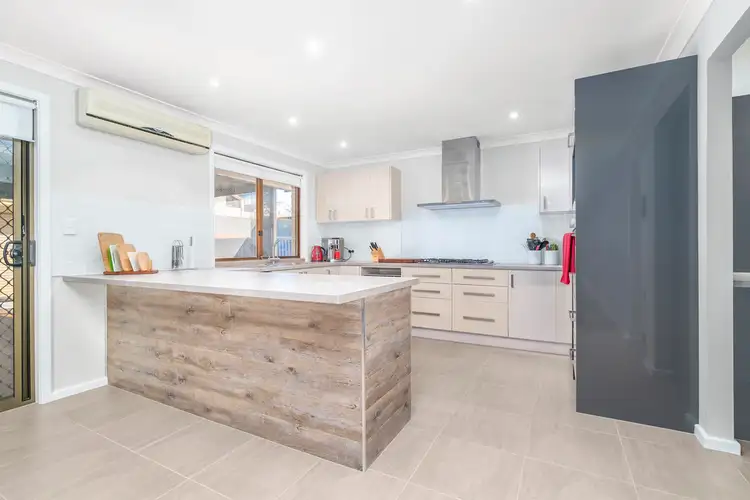 Third view of Homely house listing, 28 Eastcott Way, Tarcoola Beach WA 6530