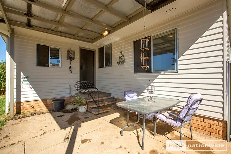 Third view of Homely house listing, 57 Kurrawan Street, Tamworth NSW 2340