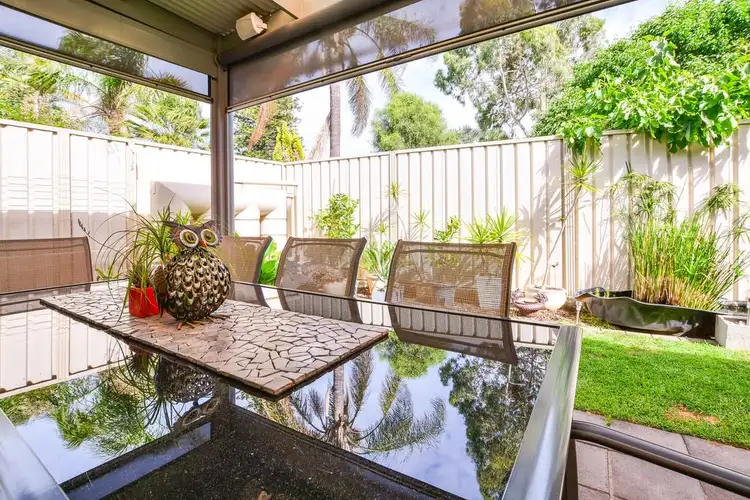 Fifth view of Homely house listing, 11a Stanley Street, Plympton SA 5038