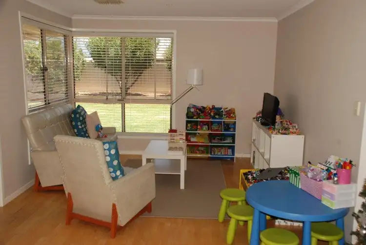 Fifth view of Homely house listing, 6 Mair Court, Barmera SA 5345