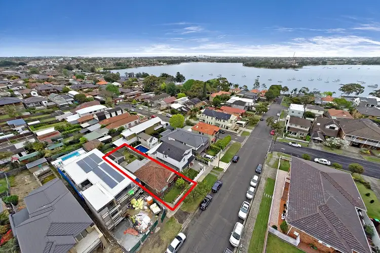 Sixth view of Homely house listing, 5 Bickleigh Street, Abbotsford NSW 2046