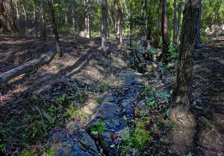 Seventh view of Homely house listing, 102 Countess Russell Crescent, Agnes Water QLD 4677