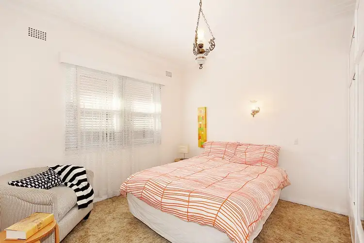 Seventh view of Homely house listing, 43 Woodbine Street, Yagoona NSW 2199