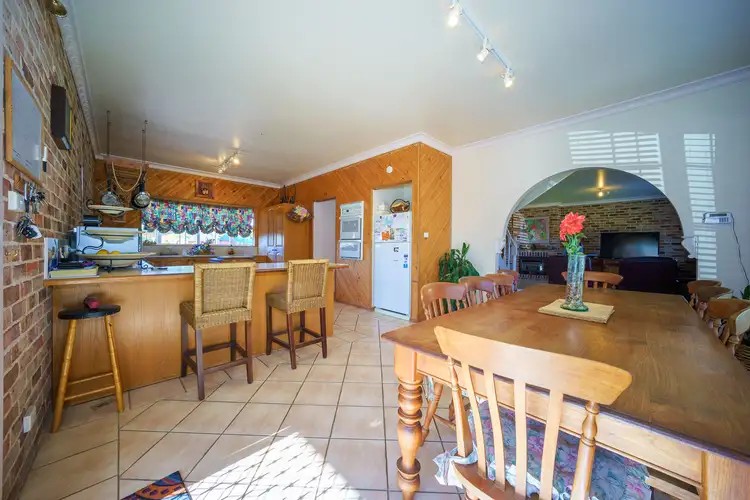 Fifth view of Homely house listing, 37 Magnolia Avenue, Davistown NSW 2251