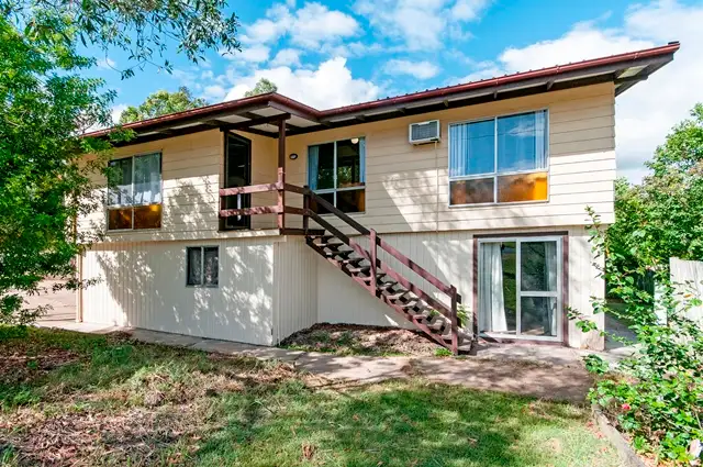 3 Cooneanna Street, Bundamba QLD 4304