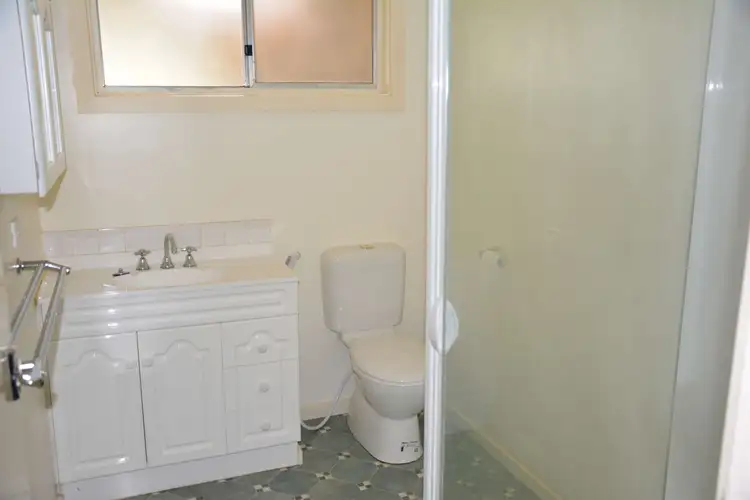 Sixth view of Homely house listing, 172 El Alamein Road, Robinvale VIC 3549