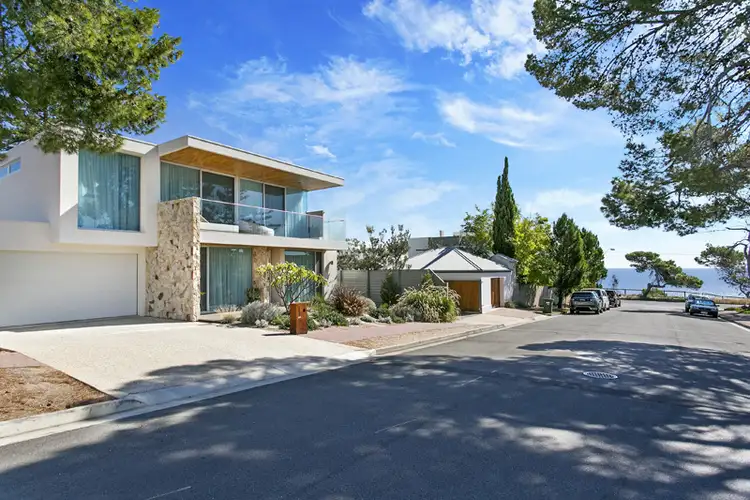 1 Cygnet Terrace, Kingston Park SA 5049