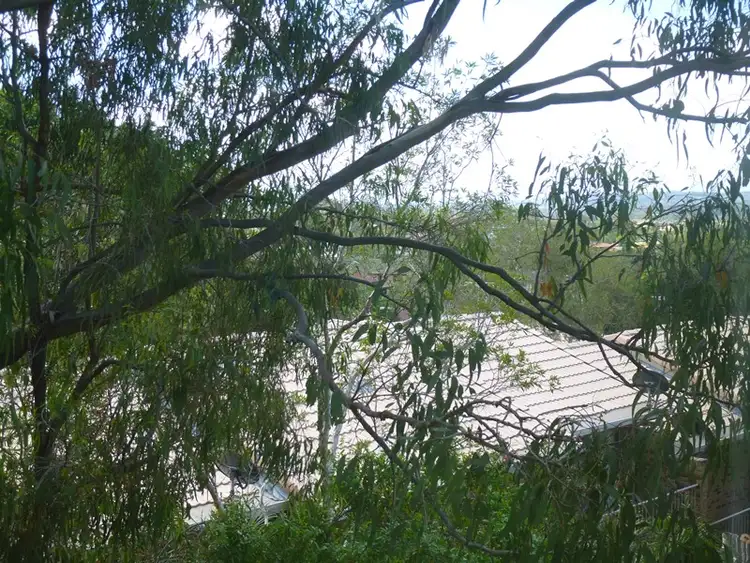 Seventh view of Homely townhouse listing, 24/50 Castile Cres, Edens Landing QLD 4207