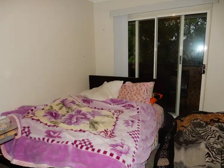Fourth view of Homely unit listing, 39/103-111 Longfield Street, Cabramatta NSW 2166