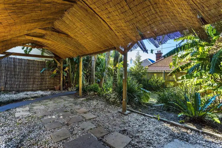 Third view of Homely house listing, 8 Way Street, Tempe NSW 2044