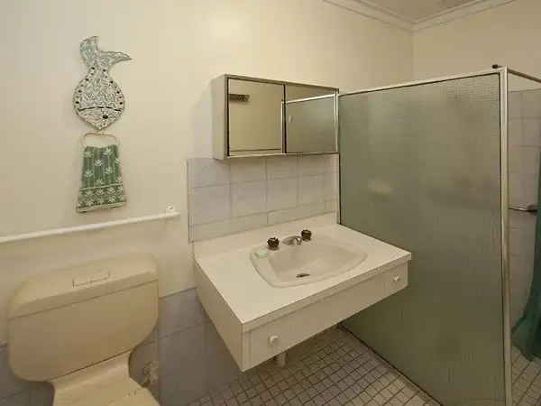 Sixth view of Homely house listing, 15 Hartley Street, Gosnells WA 6110