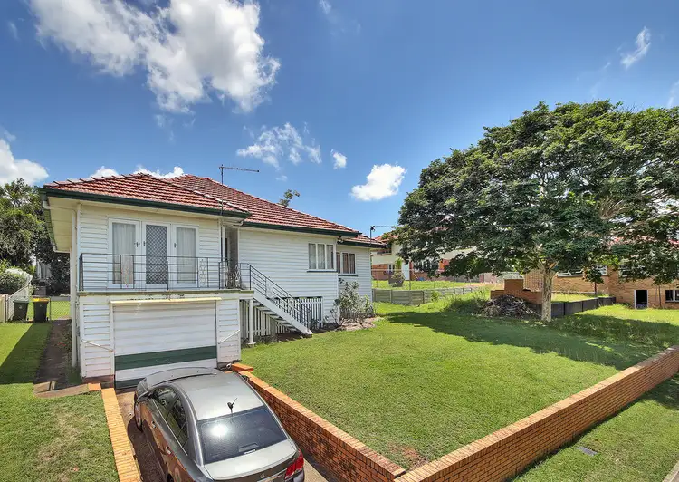 Third view of Homely house listing, 11 Moorland St, Moorooka QLD 4105
