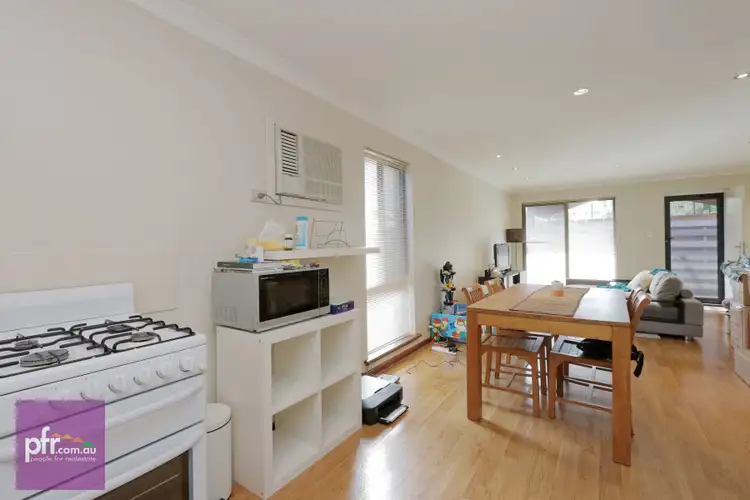 Seventh view of Homely unit listing, Unit 4/7 Gerald Street, Como WA 6152