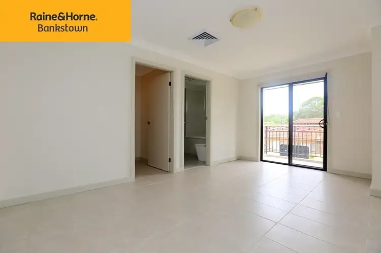 Fifth view of Homely semi-detached listing, 17A McMahon Road, Yagoona NSW 2199