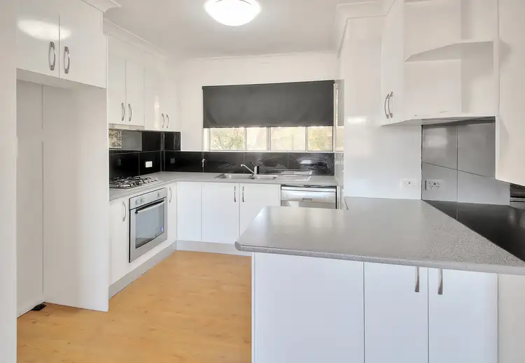 3/113 Chaucer Street, Moorooka QLD 4105