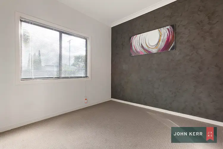 Fourth view of Homely house listing, 13 Eden Street, Moe VIC 3825