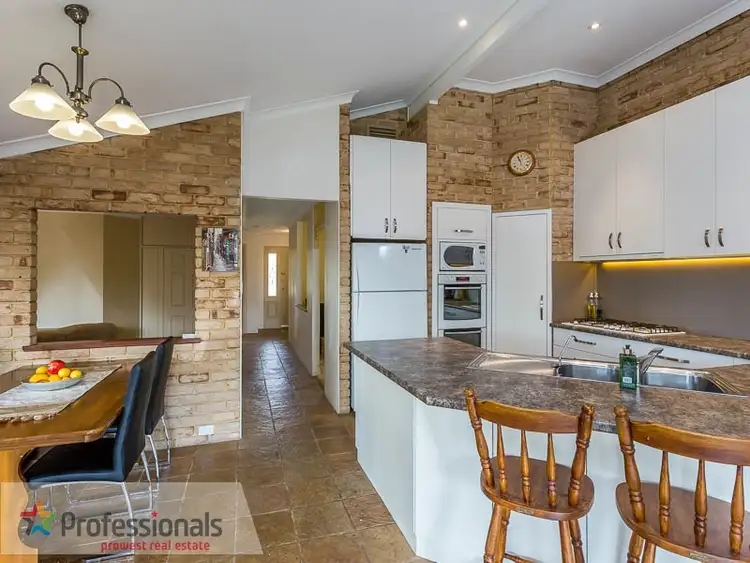 Fourth view of Homely house listing, Address available on request