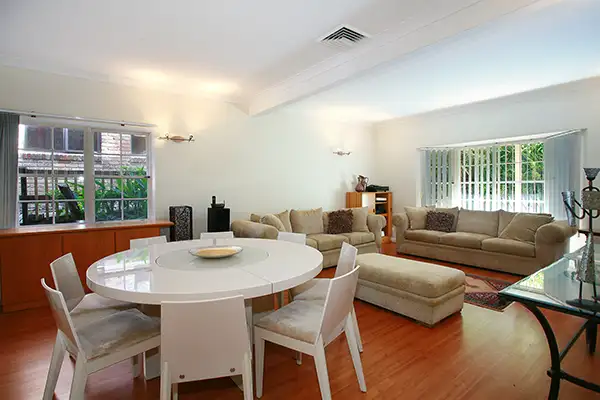 Fifth view of Homely house listing, 52A Livingstone Avenue, Pymble NSW 2073