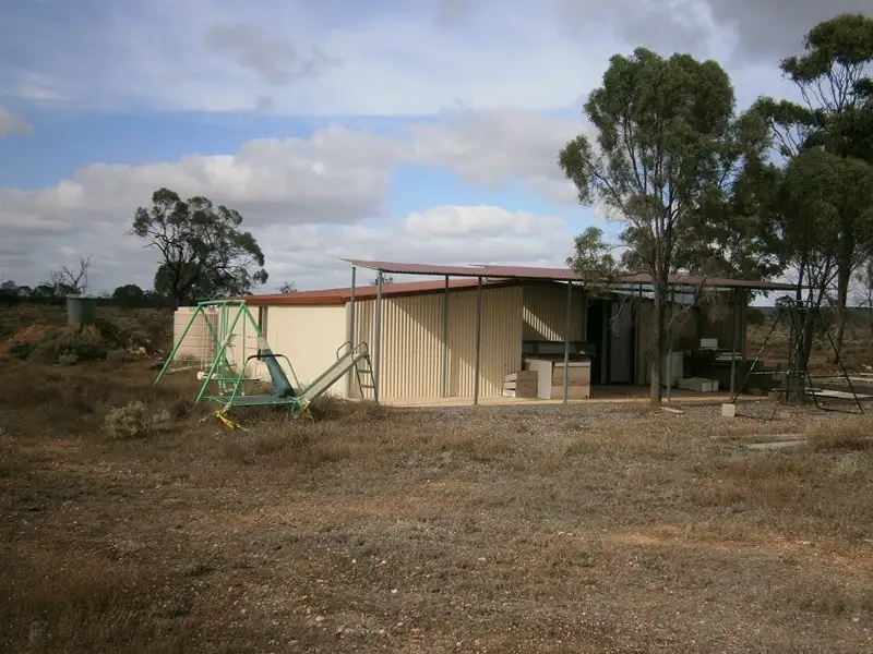 Main view of Homely rural property listing, Lot 36 McKay Road, Blanchetown SA 5357