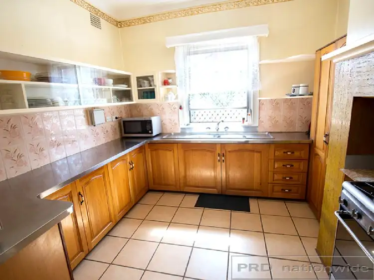 Second view of Homely house listing, 23 Hawthorn St, Beresfield NSW 2322