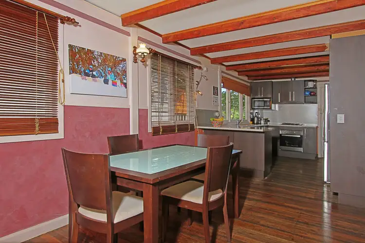 Fourth view of Homely house listing, 86 Kings Point Drive, Kings Point NSW 2539
