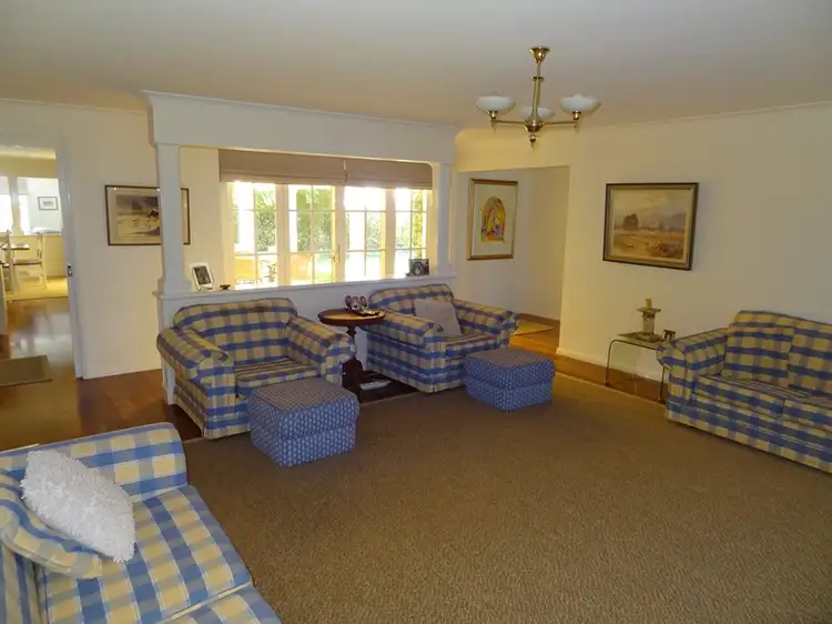 Fourth view of Homely house listing, 3 Augusta Close, Bathurst NSW 2795