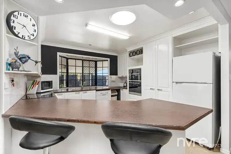 Fourth view of Homely house listing, 31 North Shore Drive, Burpengary QLD 4505