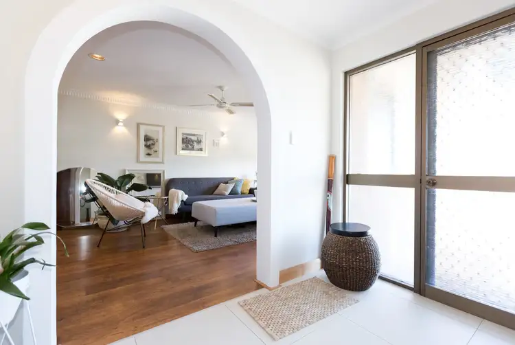 Fourth view of Homely house listing, 6 Lulba Court, Braitling NT 870