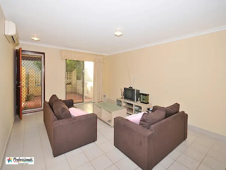 Third view of Homely house listing, 20C Mayfield Street, Westminster WA 6061