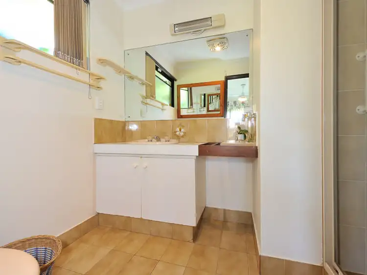 Seventh view of Homely house listing, 8 Tobago Place, Safety Bay WA 6169