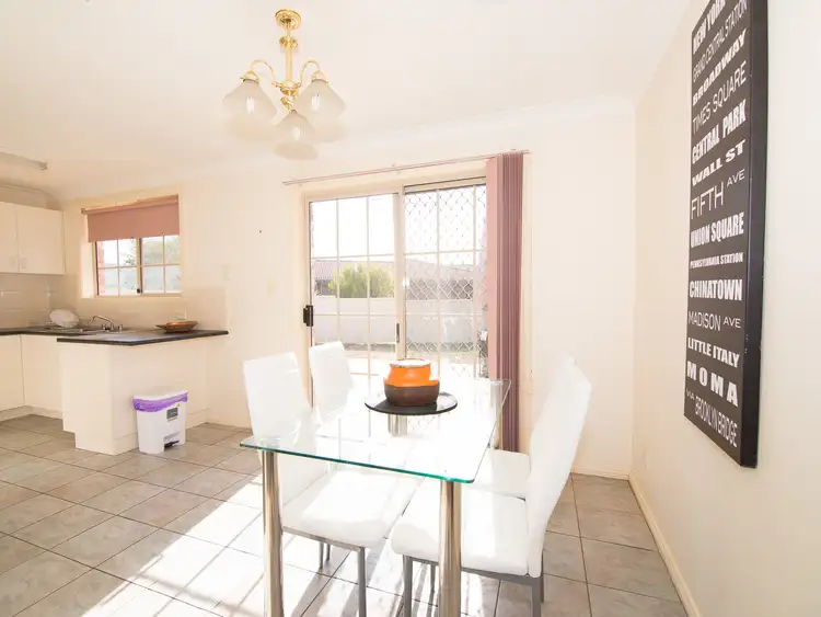 Fourth view of Homely house listing, 16 Thomas Clarke Place, Mudgee NSW 2850