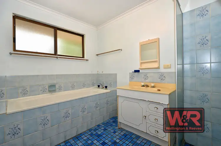 Sixth view of Homely house listing, 8 Middle Street, Gledhow WA 6330