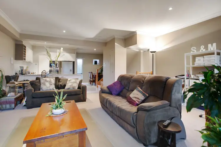 Sixth view of Homely townhouse listing, 11/259 Nepean Highway, Seaford VIC 3198