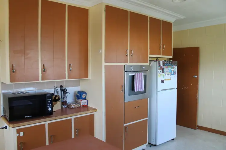 Sixth view of Homely house listing, 14 Lewin Street, Inverell NSW 2360