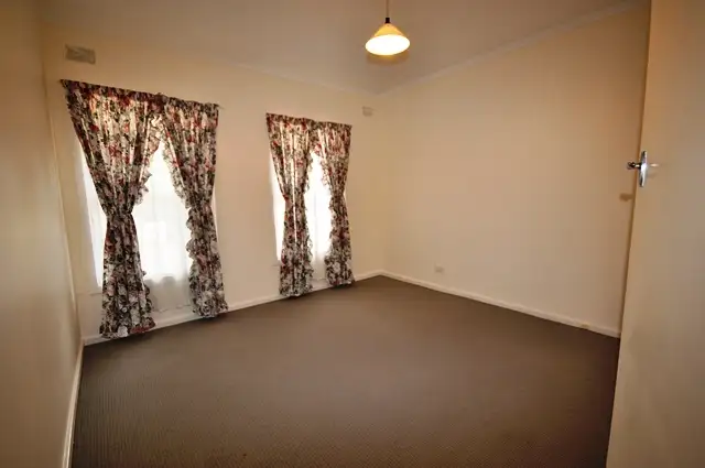 Sixth view of Homely house listing, 7 Caruso Crescent, Brahma Lodge SA 5109