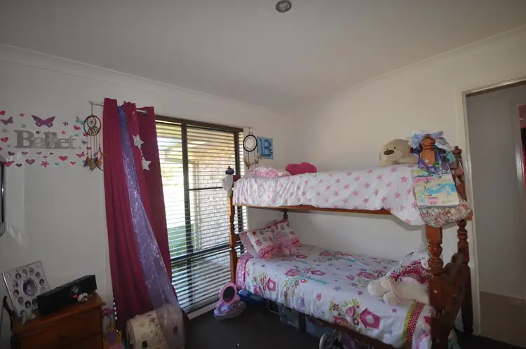 Sixth view of Homely house listing, 24 Durack Circuit, Casino NSW 2470