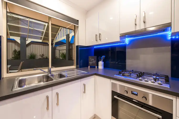 Fourth view of Homely house listing, 2 Hornpipe Glen, Seaford Rise SA 5169