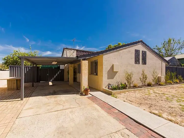 Sixth view of Homely house listing, 11 Gypsy Rise, Swan View WA 6056
